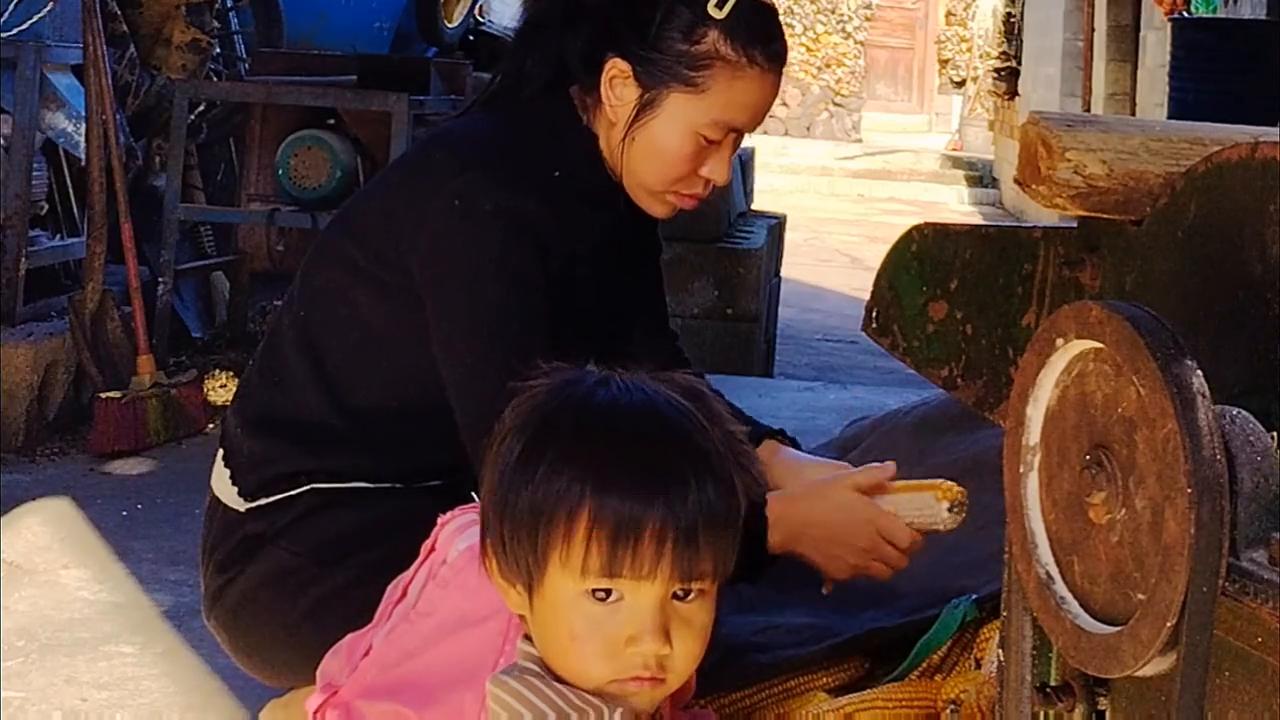 婆婆住院后我和她彻底撕破脸,婆婆住院老公觉得我没有关心她