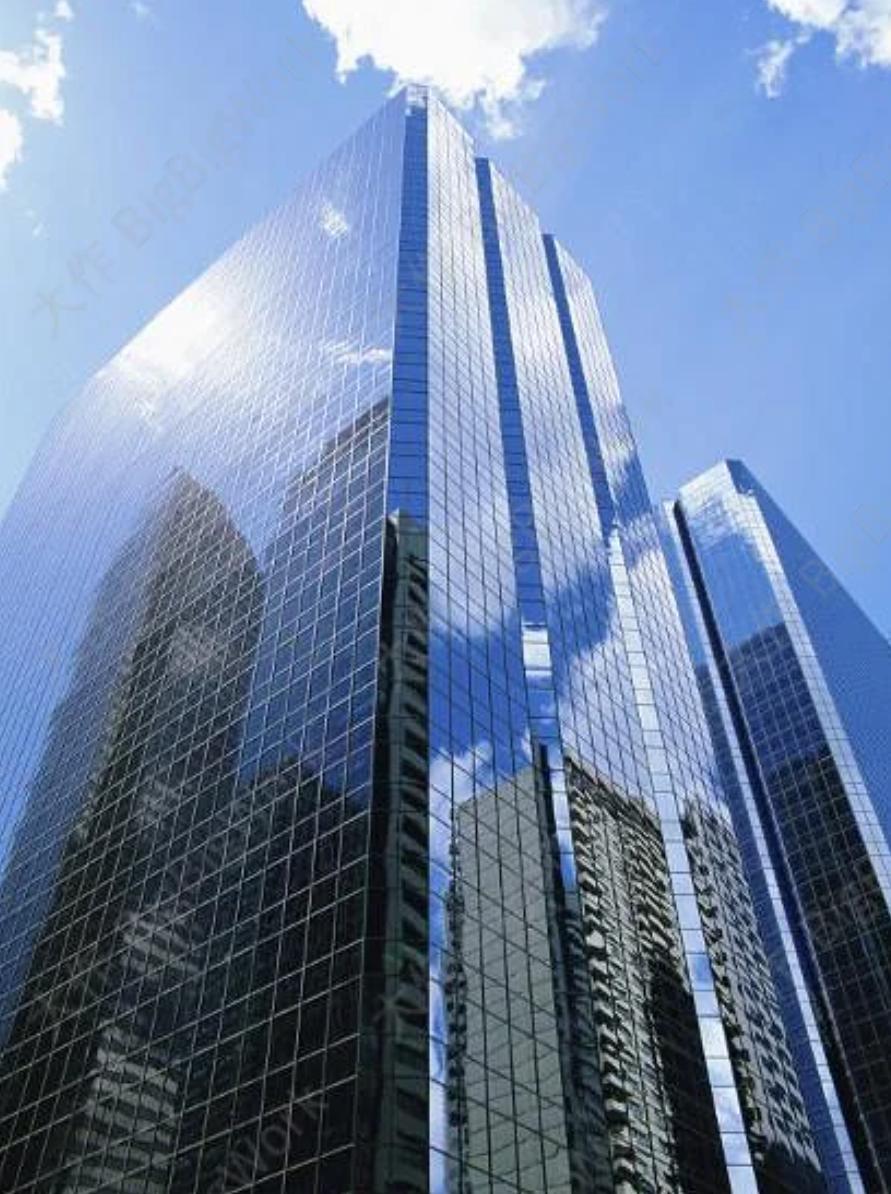 中科蔚仕玻璃膜怎么样,中科蔚仕太阳膜测评