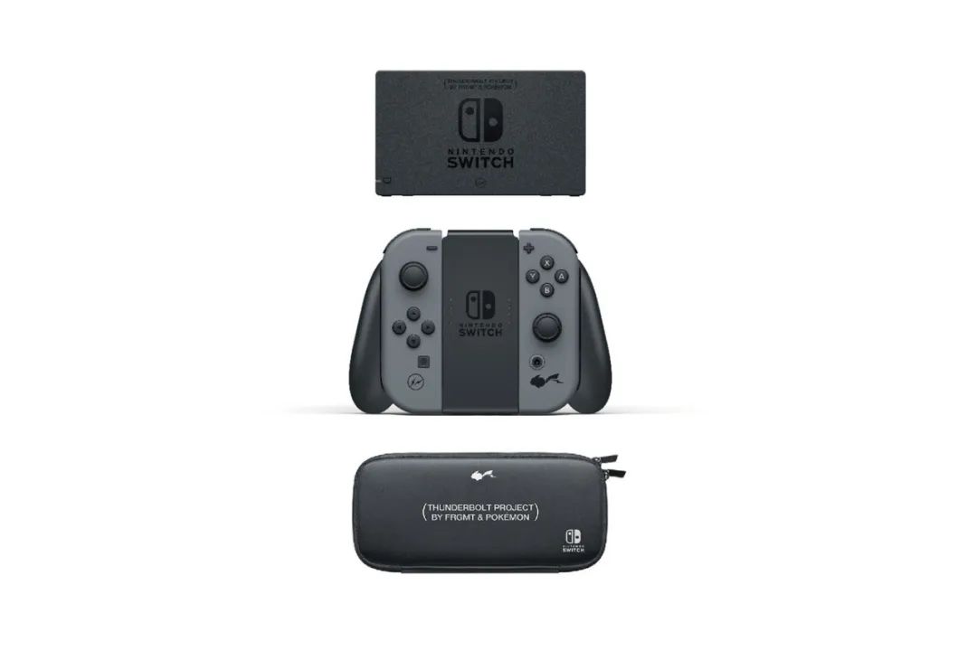 藤原浩联名喜茶下架了吗,喜茶现在还有藤原浩吗