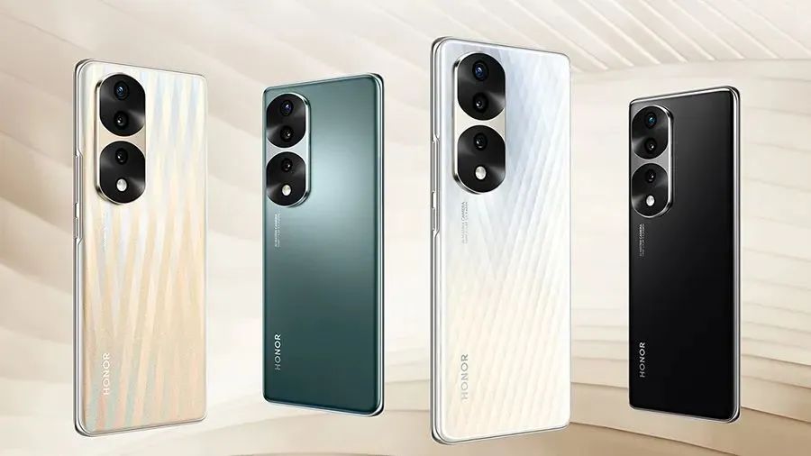 电信送15元优惠券,电信9元券