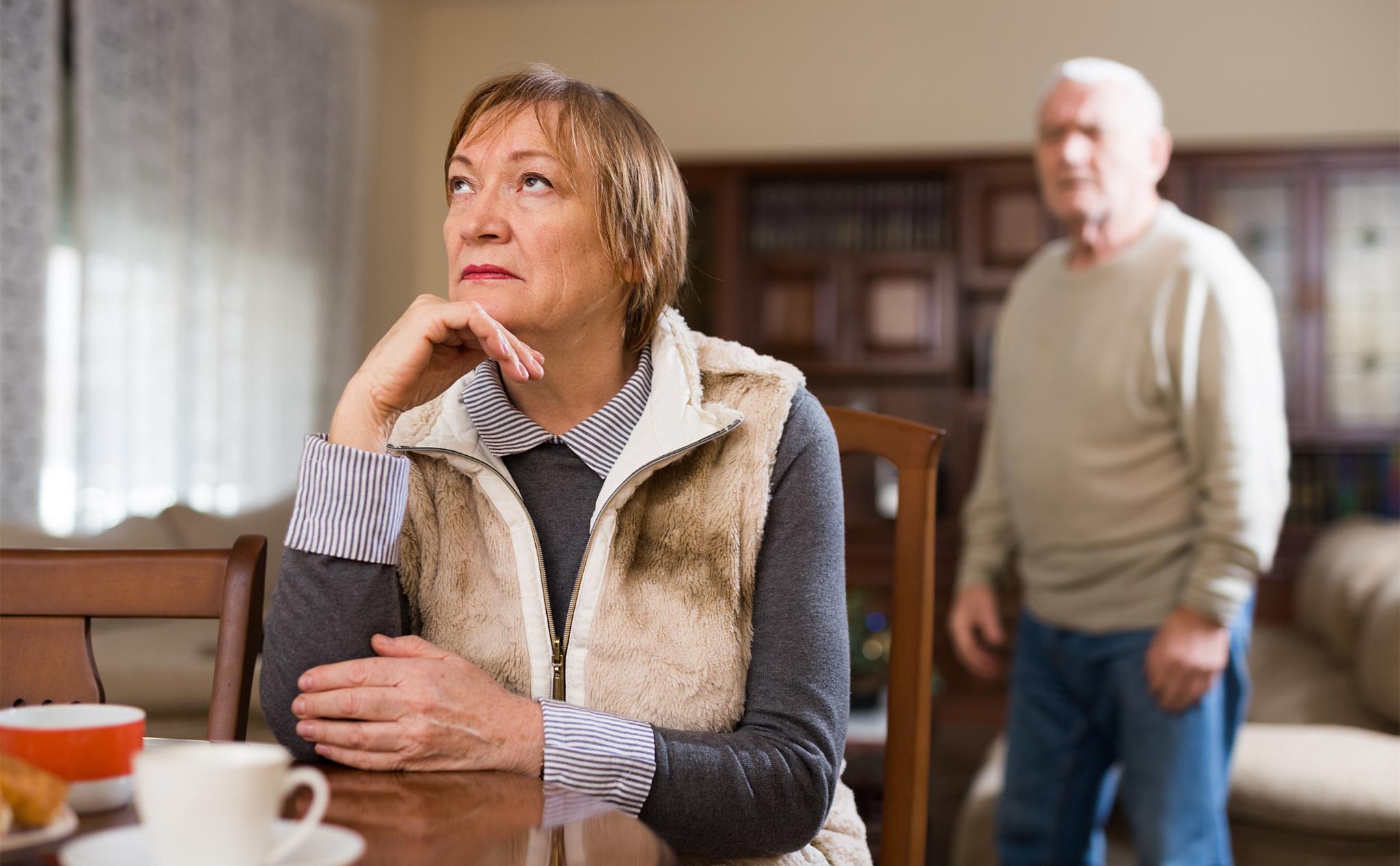 妻子不回家怎么维权,妻子因长时间以工作为由不回家