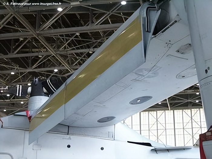 实现了人类超音速飞行的梦想,盘点人类垂直起降飞行的梦想