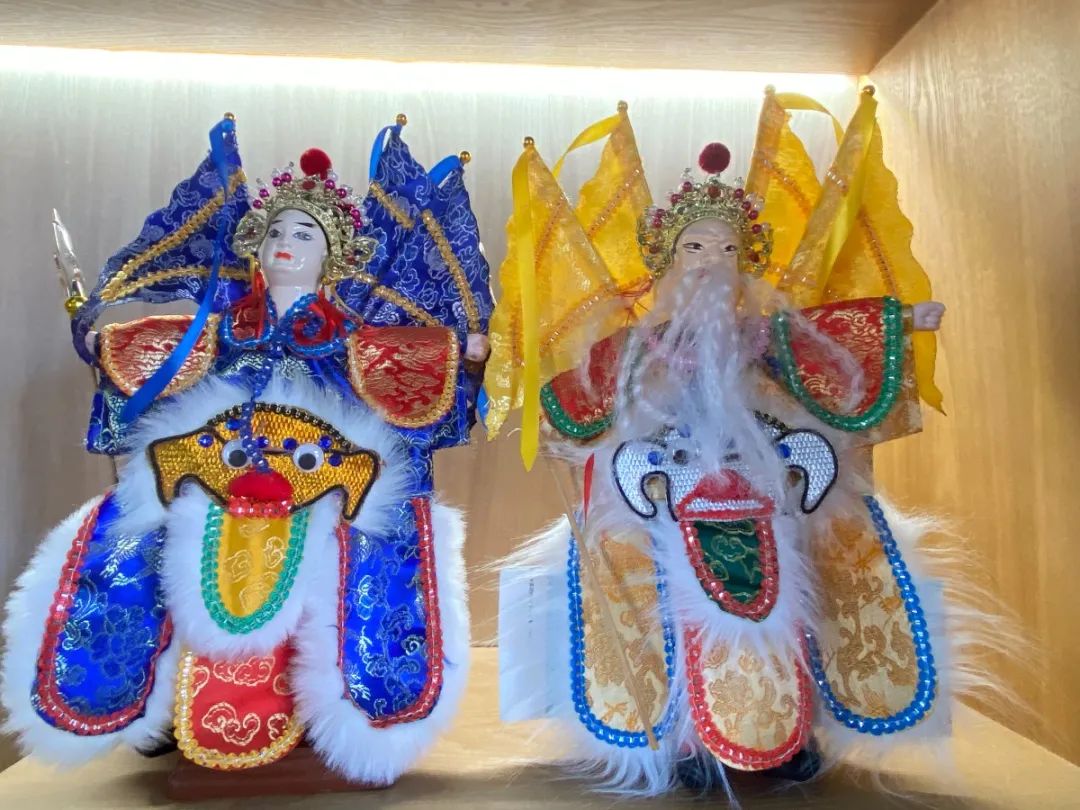 闽山闽水物华新在师生中引热议,闽南旅游推荐漳州旅游攻略