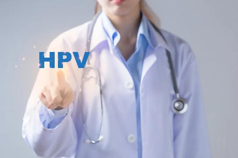 女性hpv十大常识,女性hpv常识大全