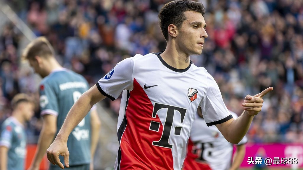 荷甲鹿斯巴达vs埃因霍温比分,荷甲鹿特丹斯巴达vs威廉二世