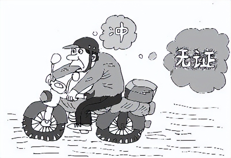 小型精酿啤酒厂加盟费多少钱,小型精酿啤酒厂需要手续