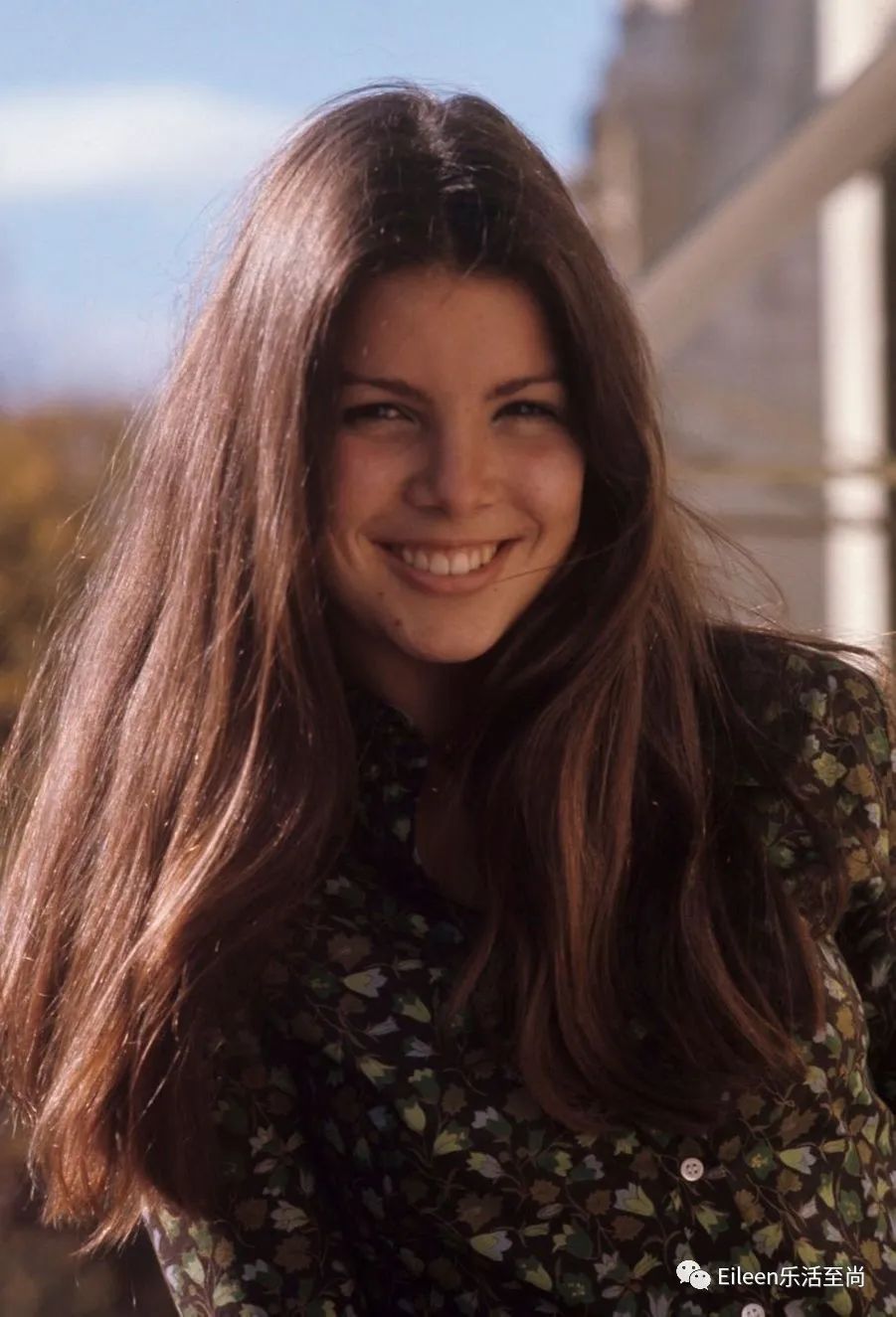 三婚仍嫁错？美了一辈子的摩纳哥公主为何也难逃渣男？