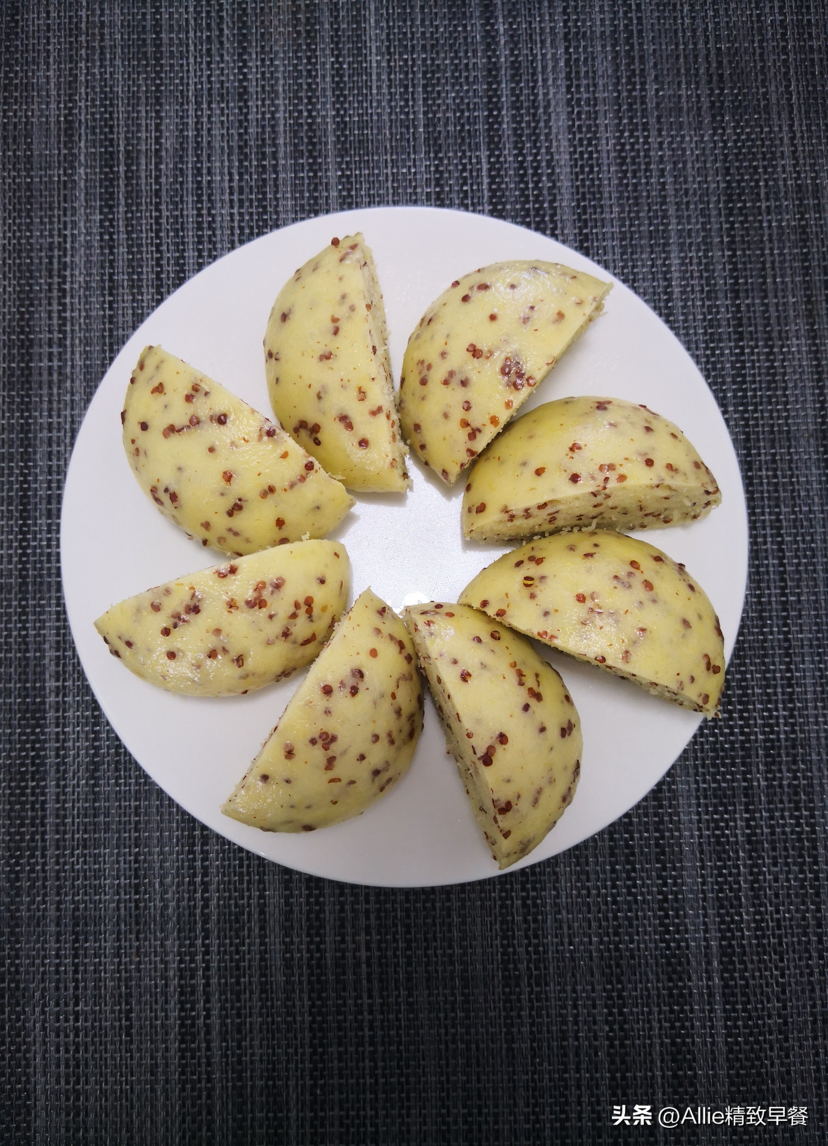 炖鱼不腥不放料酒的做法,不用料酒炖鱼怎么做好吃