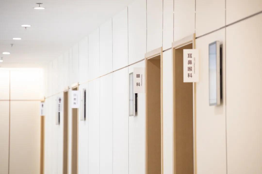 前海人寿广州总医院九价,前海人寿广州总医院vip