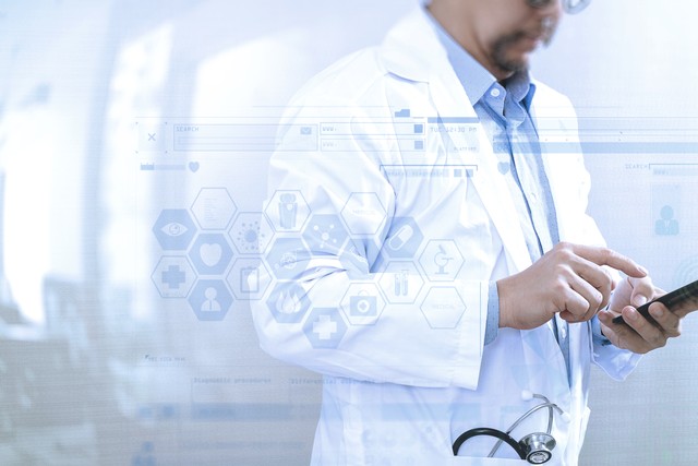 医学为什么是玄学,为什么现在的人都迷信科学