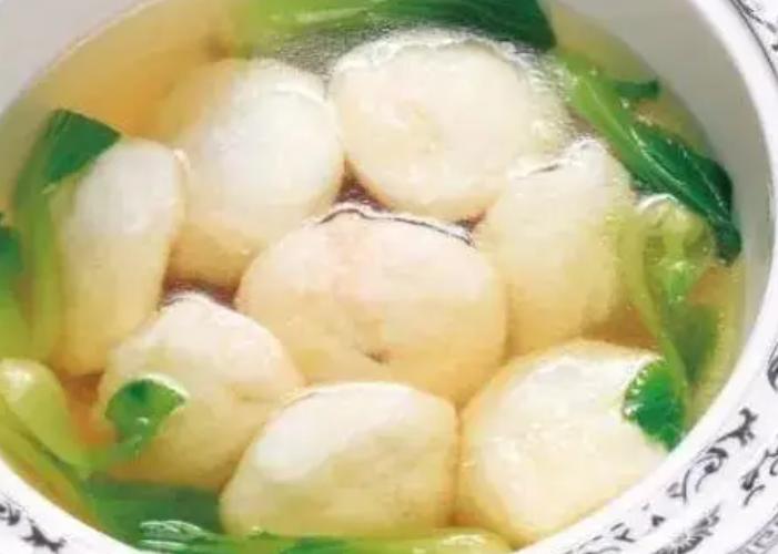 南京十大名菜特色菜,30道最经典南京菜