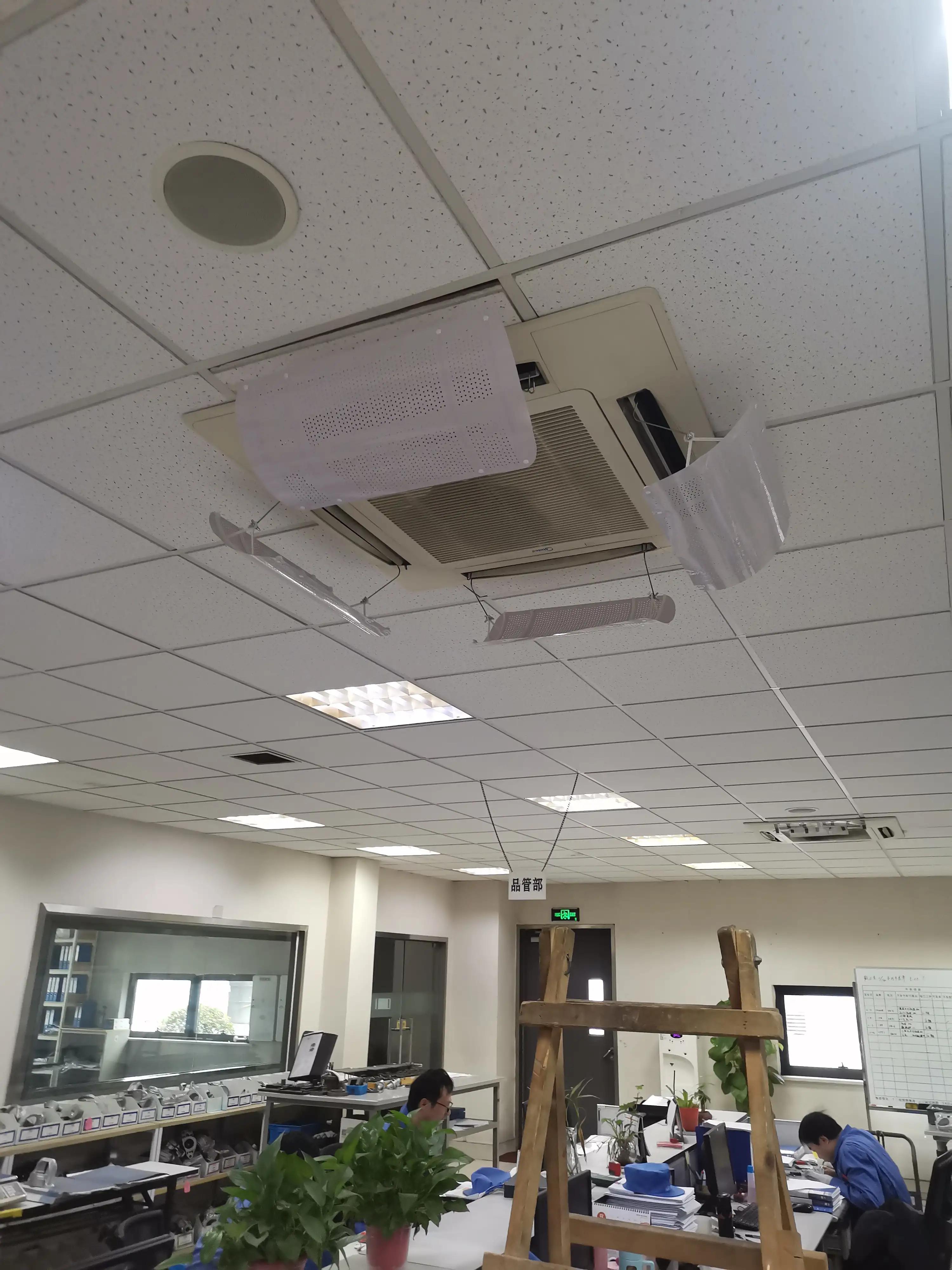 空调维修视频教程全集,空调维修技术培训