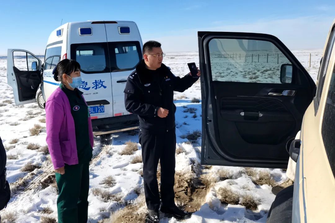 三抓三促行动亮点,三抓三促行动进行时我该懂什么