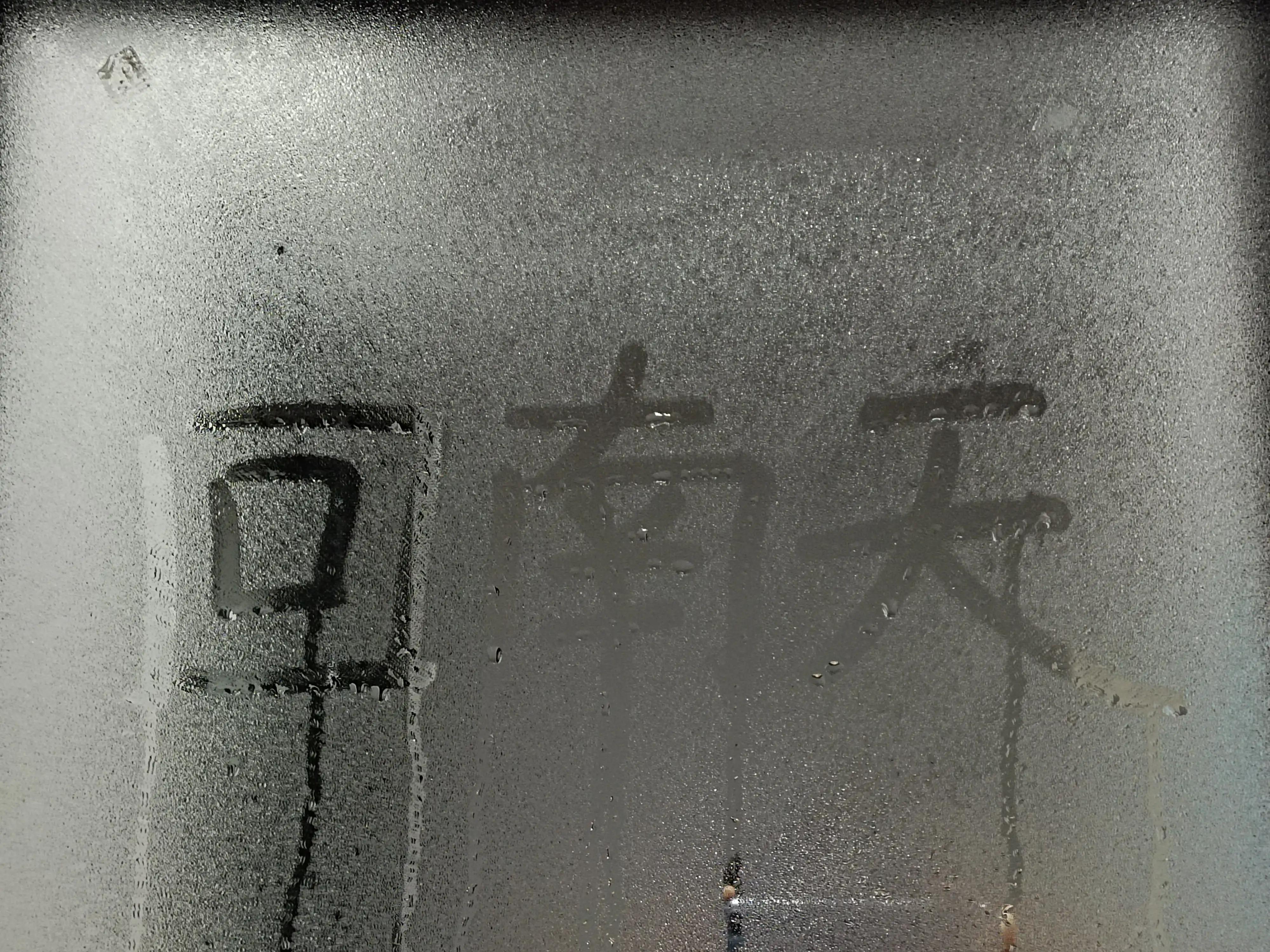 衣服不能干怎么办,衣服不能拧干怎么处理