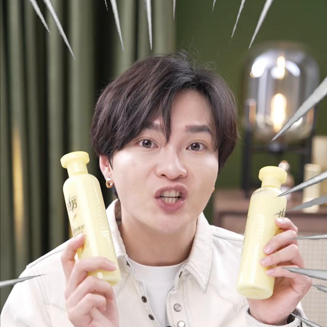 那些被遗忘的国货护肤品,这些国货真的很香便宜又大碗