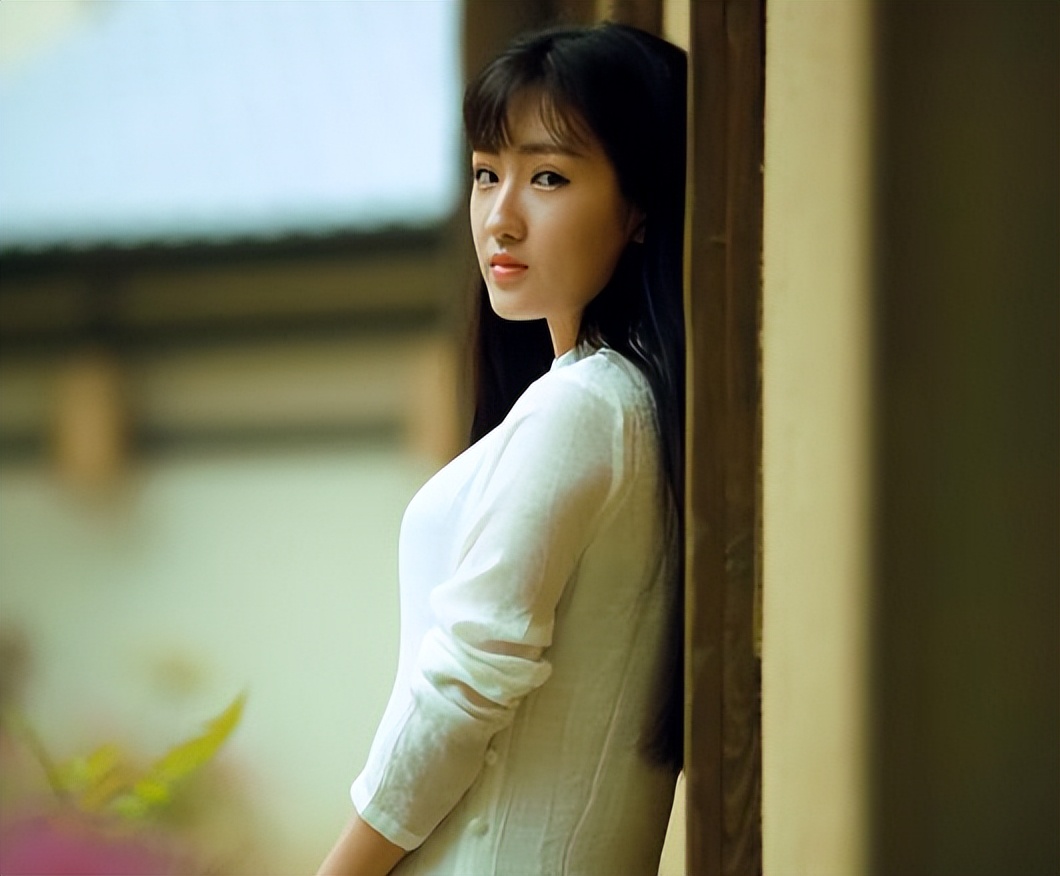 律诗的格律常识,如何掌握律诗的起承转合