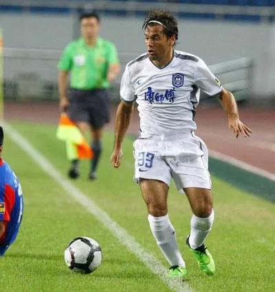 阿尔斯进球,阿尔斯进球集锦