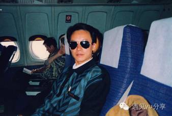 回忆打工的日子,出门打工选日子