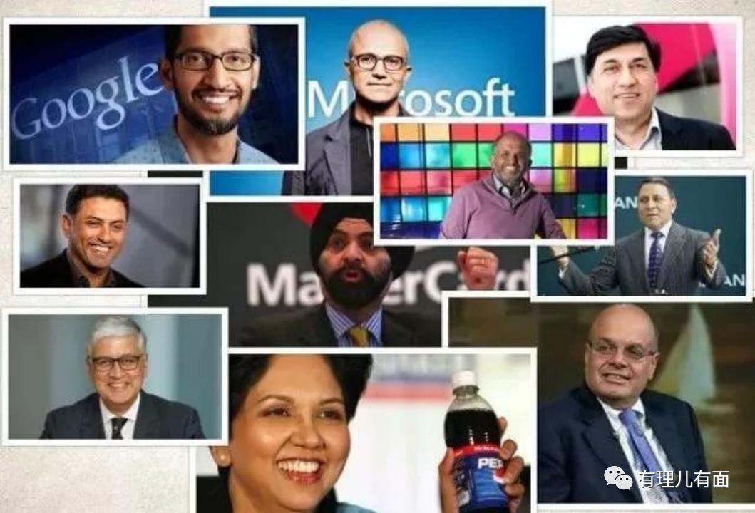 警惕国外势力,警惕西方敌对势力