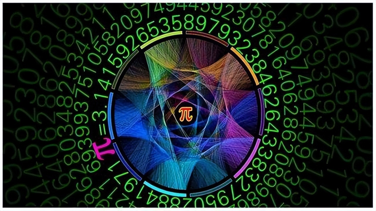 关于那些事,关于那些遗憾的事