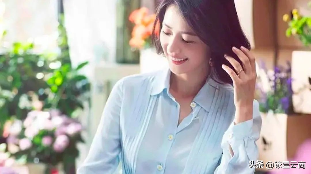 武汉越秀国金天地定位是什么,武汉越秀国金天地沙盘