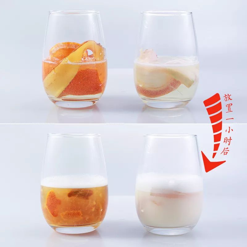 虹吸马桶容易堵为啥要买,虹吸式马桶易堵吗