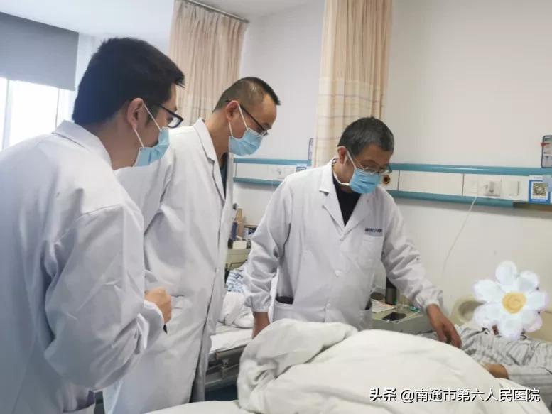 女性尿频尿不尽是肾有问题吗,女性尿频尿急尿不尽是为什么