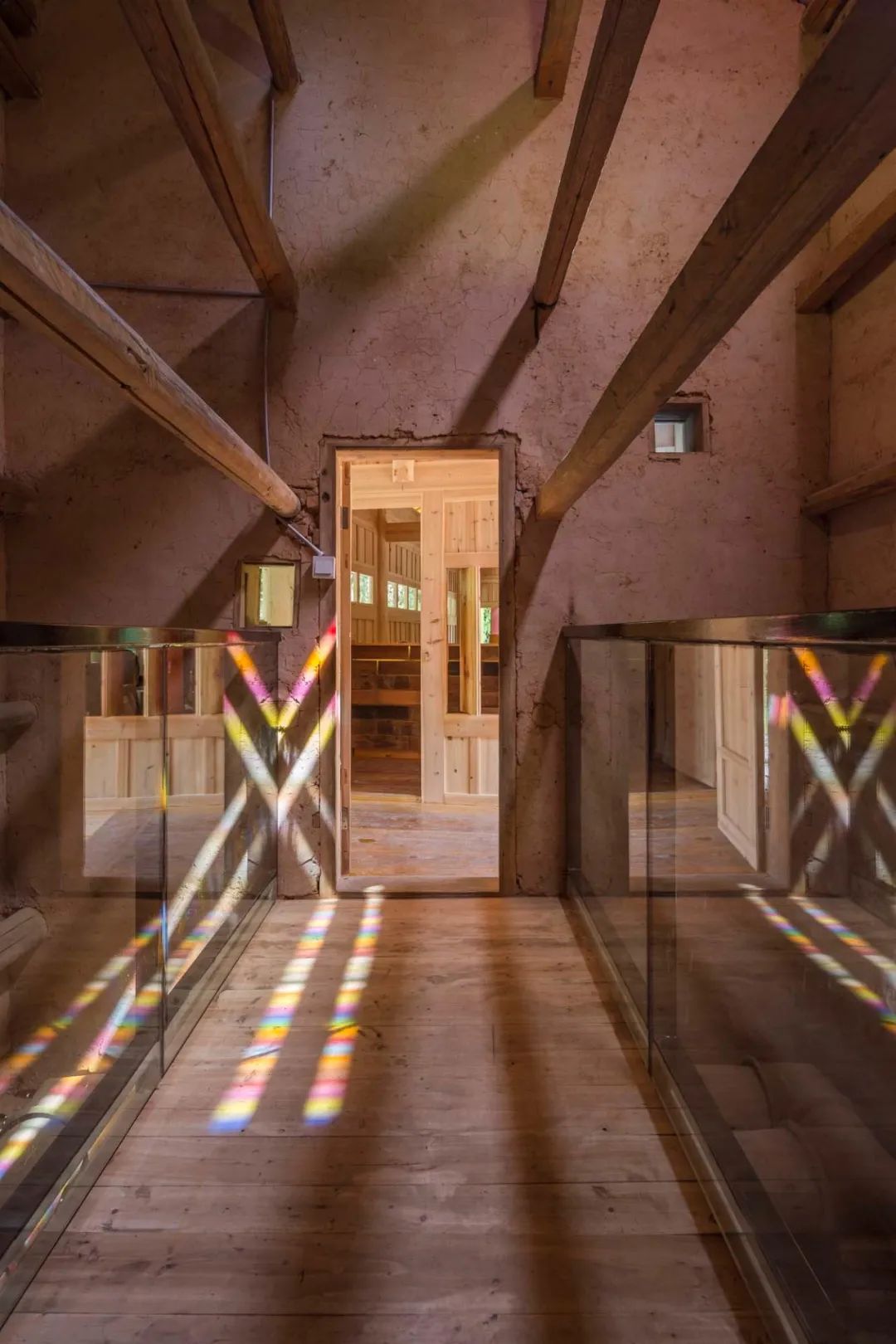 花100万改造农村老房子失败案例,花100万改造房子被网友骂