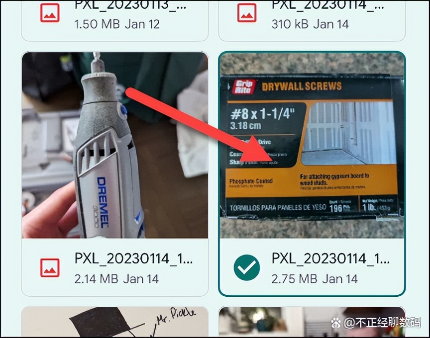 手机闪存盘第一次使用教程,手机闪存盘怎么操作