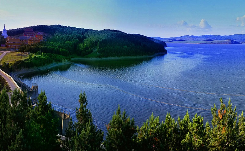 黑龙江冷门旅游城市,黑龙江省五一冷门亲子游