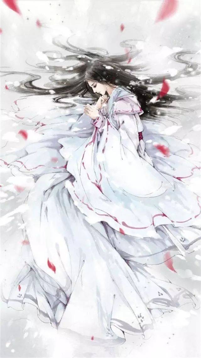 经典穿越小说推荐完本男主,七本让我熬夜看完的穿越小说推荐