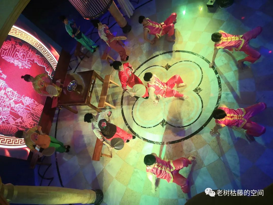 重庆到宜昌的豪华游轮攻略,宜昌到重庆游轮五日游最好的时间