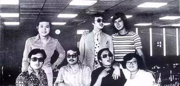 85岁谢贤首获影帝讲话,85岁谢贤获得金像奖