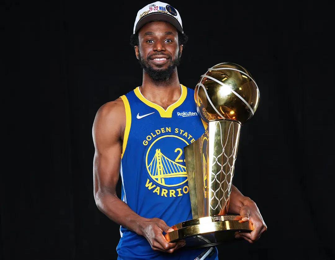 NBA各队最强外援！雄鹿掘金均握有MVP，76人大核成“三姓家奴”