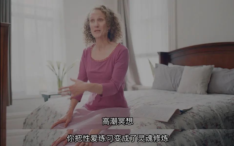 明星站台，洗白强奸，冥想黑料必须挖