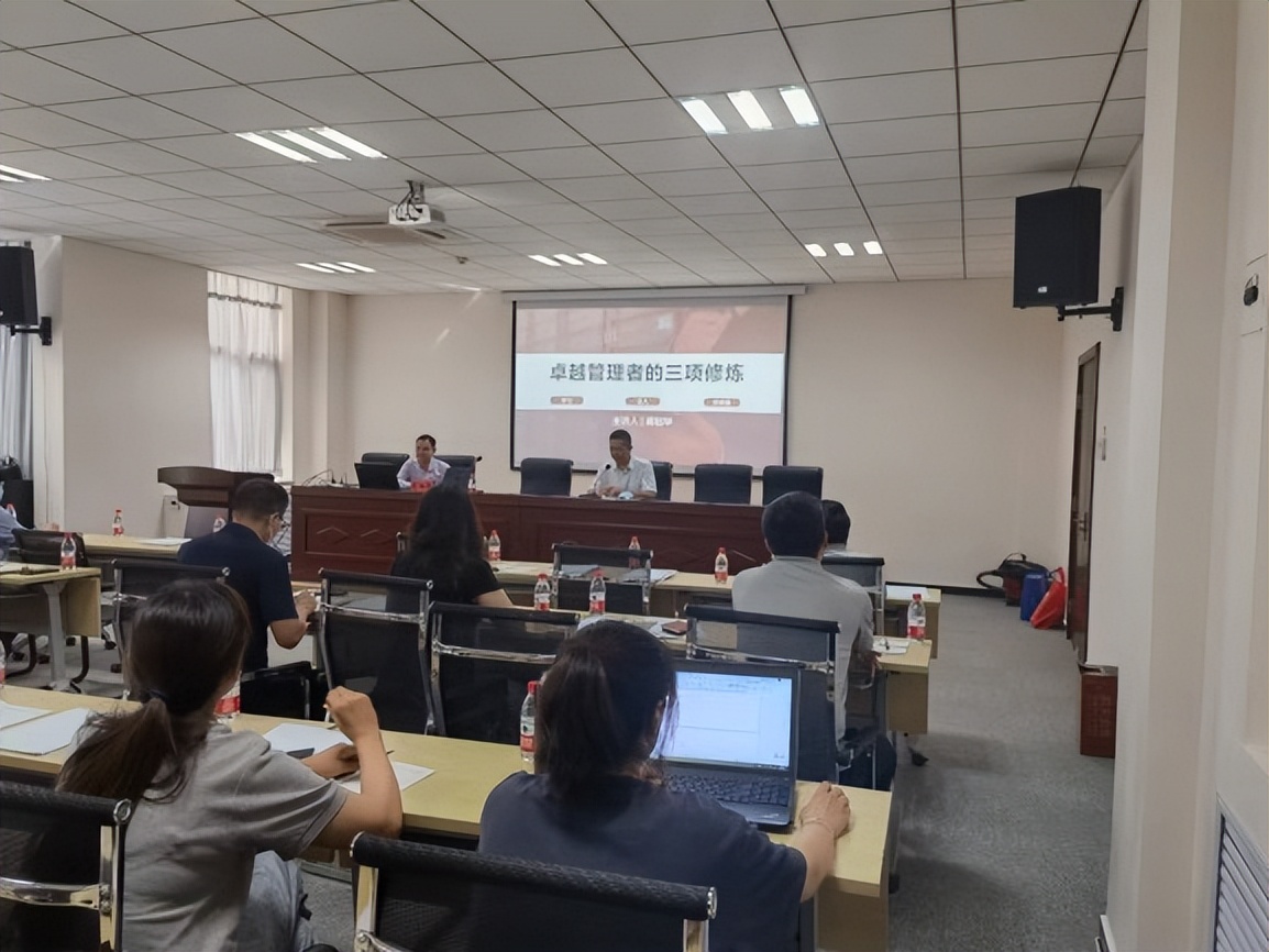 从零开始学习房地产营销,房地产营销成长经验