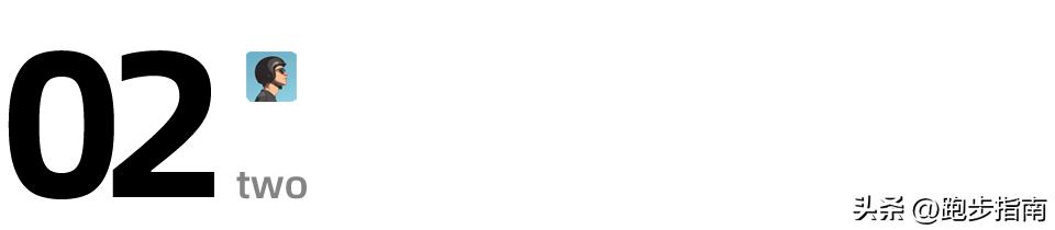 运动完脸红多长时间消除是正常,运动完脸红vs脸白到底哪种更健康