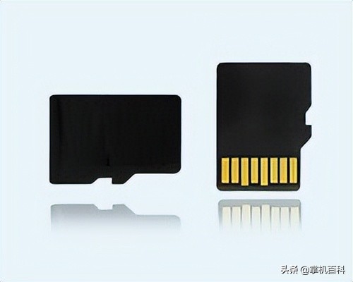 游戏机里的SD卡异常如何修复,游戏内存卡怎么复原