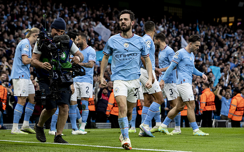 一针见血穆里尼奥点出曼联,一针见血曼联悍将说出赛季转折点