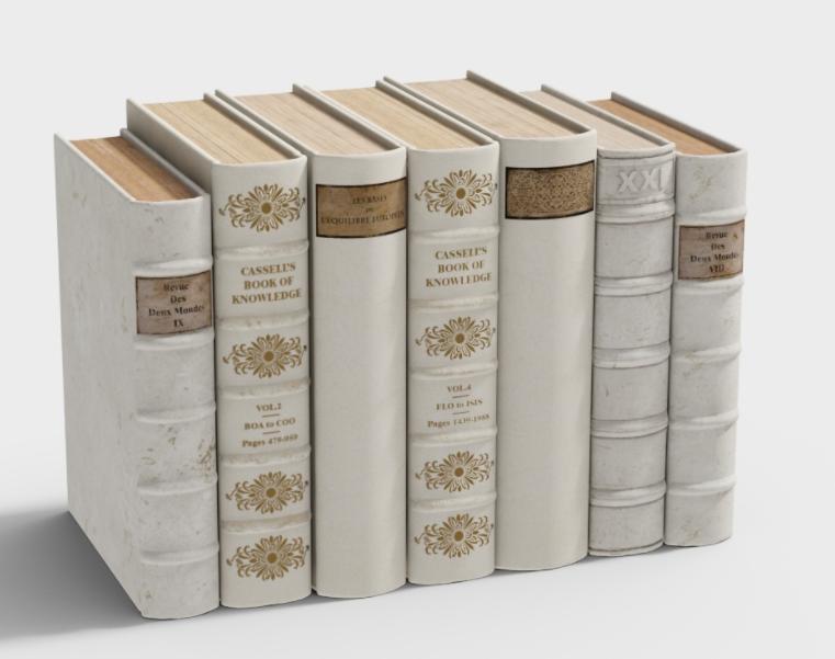 家长发现儿童绘本有脏话,家长吐槽儿童读物内脏话连篇