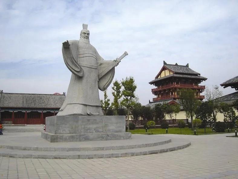 白奇楠和绿奇楠紫奇楠哪个贵,白奇楠与绿奇楠沉香