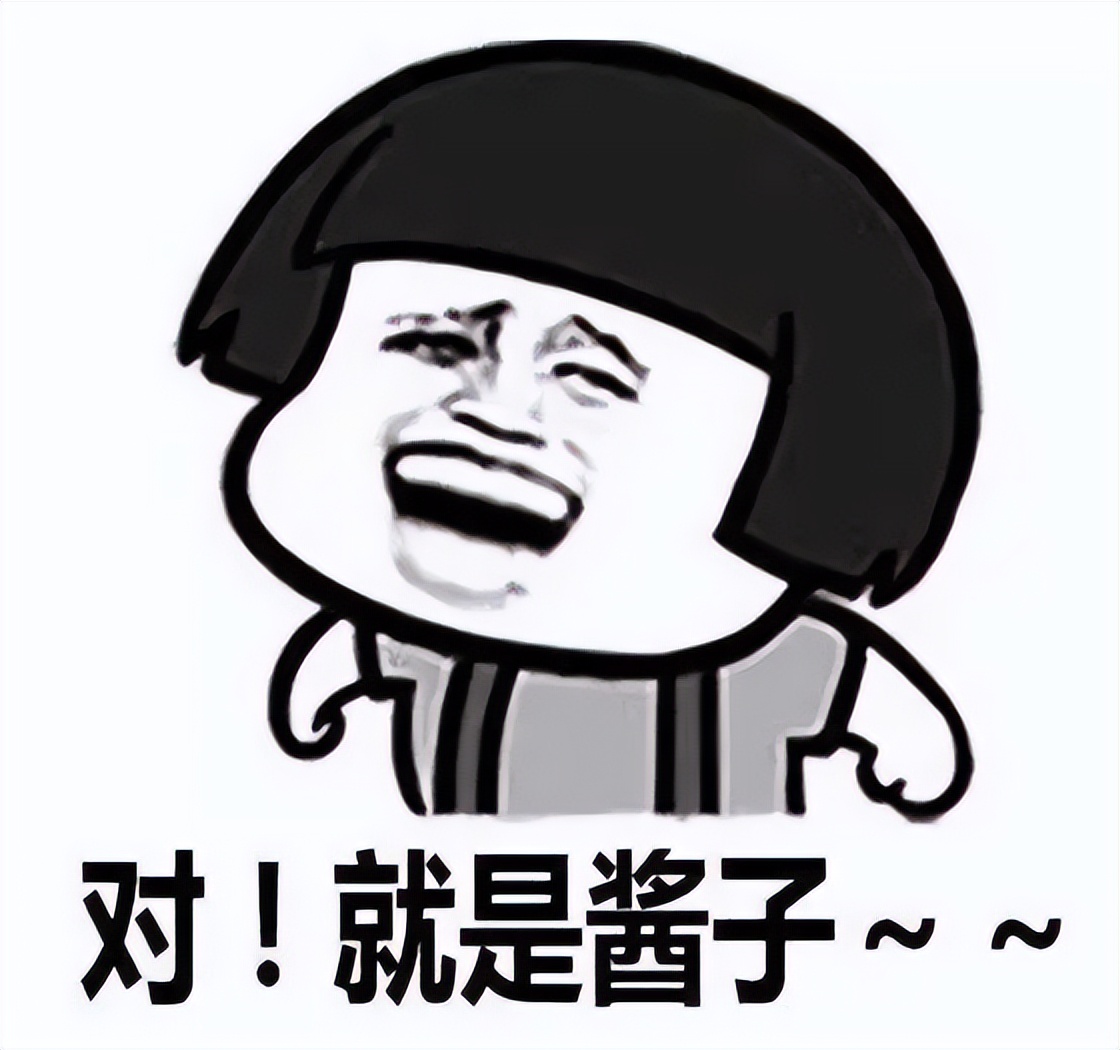 2022世界杯被打破的各项纪录,世界杯上的十大黑科技