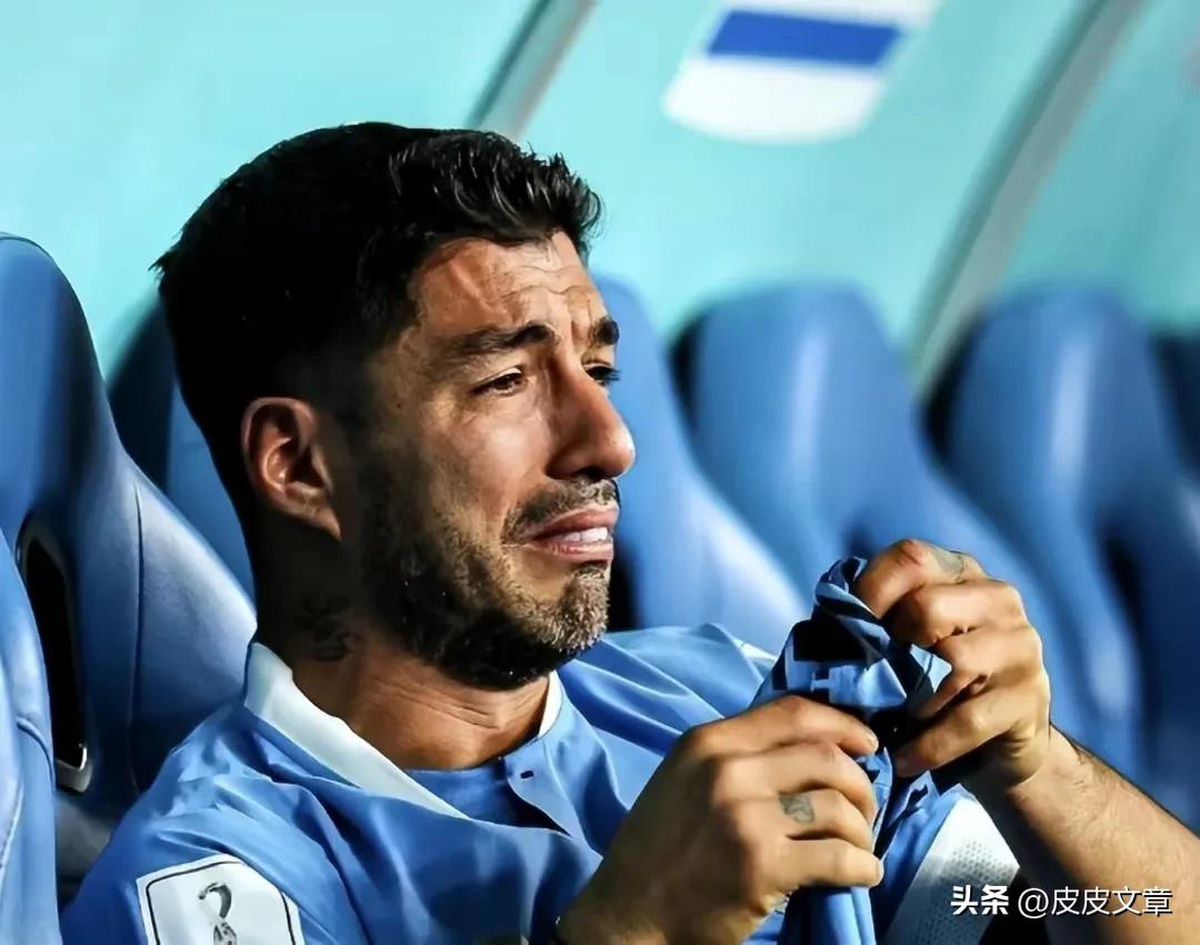 世界杯乌拉圭点球没被判罚,乌拉圭点球事件裁判要被打吗