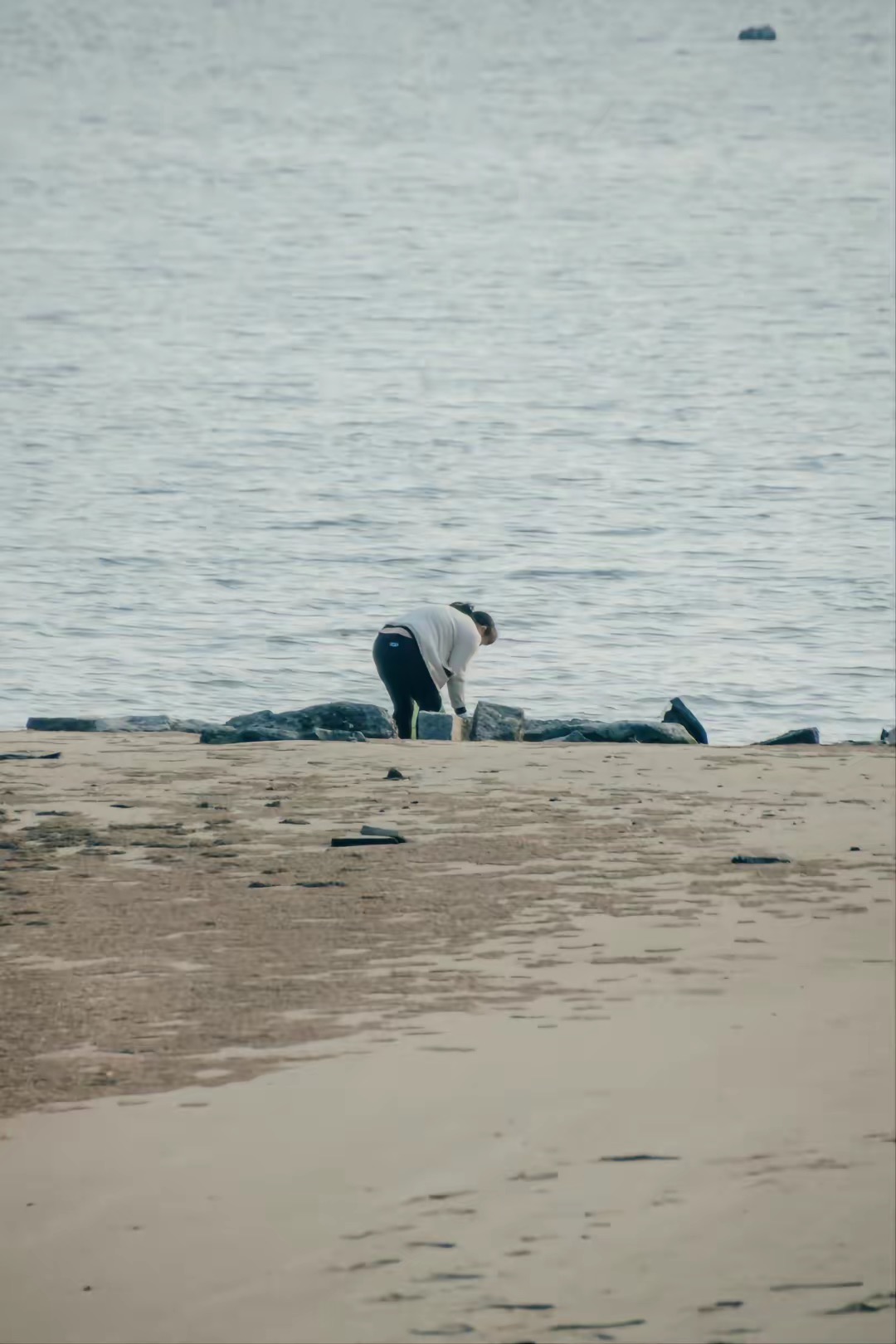 佳能50d如何配才能不超500元,佳能50d单反相机价格