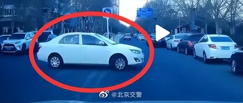 举报交通违法被核实了怎么处理,举报交通违法显示已受理