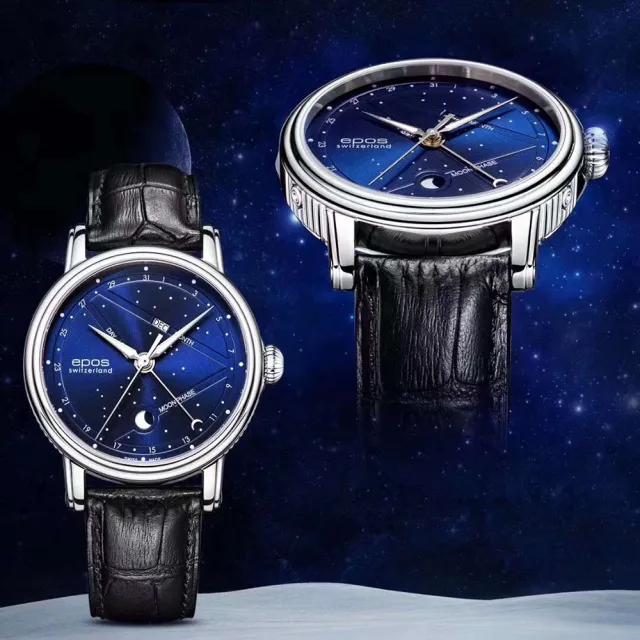 平价小众手表,小众便宜手表推荐