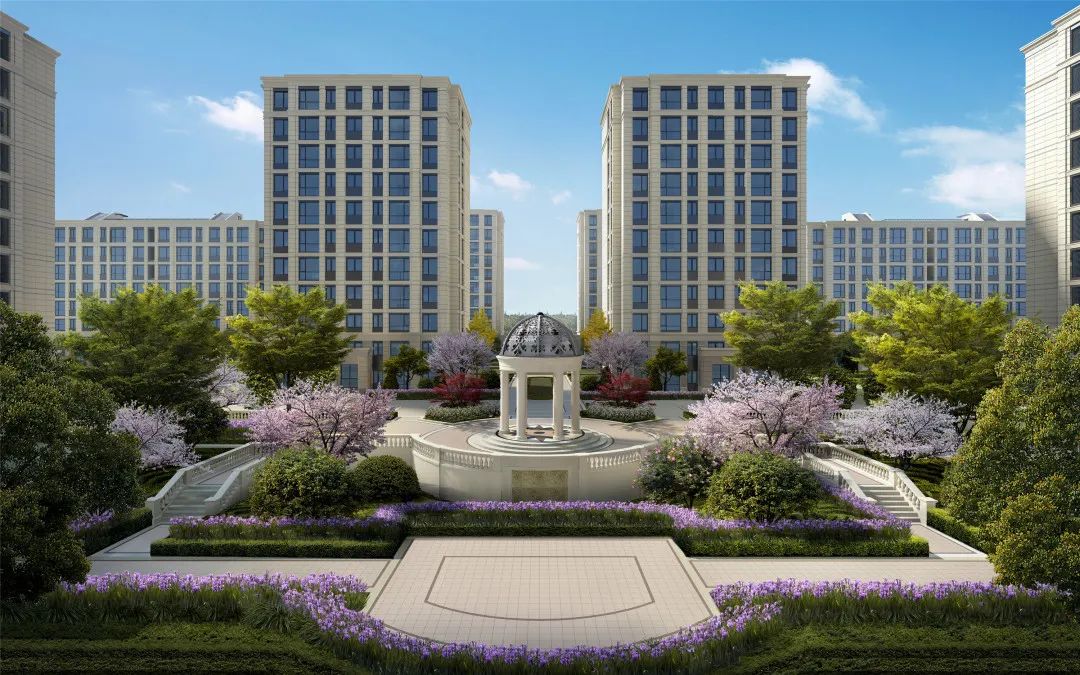 莒县五莲楼市,五莲房价在新政策范围