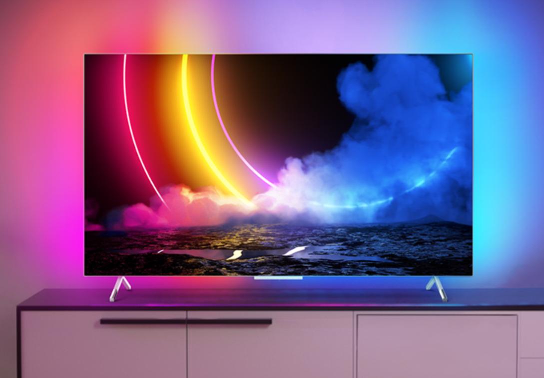 飞利浦哪款电视比较好,飞利浦跟国产电视哪个好