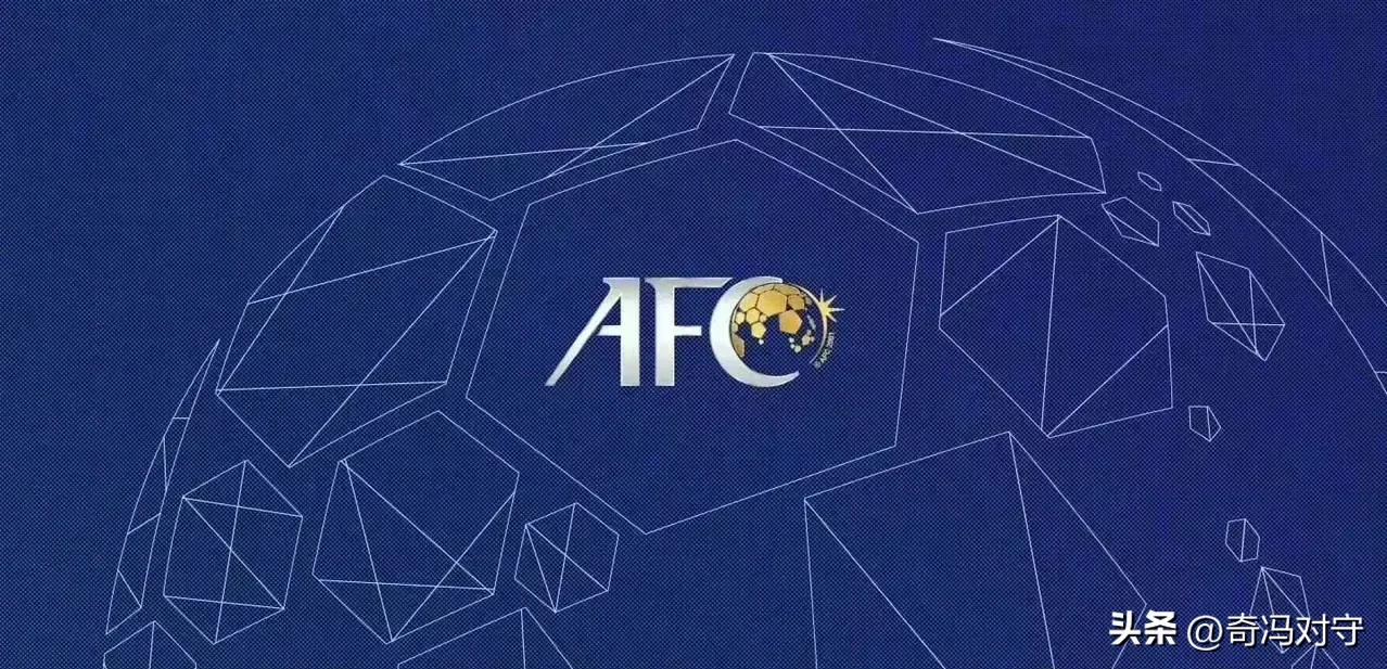 中国女足国际足联排名,女足世界杯中国女足排名