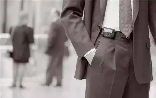 波导手机老款图片,波导v10手机